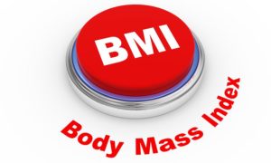 BMI