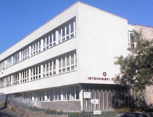 Miben rejlenek az Istenhegyi Klinika előnyei?