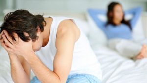 Az ön számára is megfelelő az erekció lökéshullámokkal történő kezelése