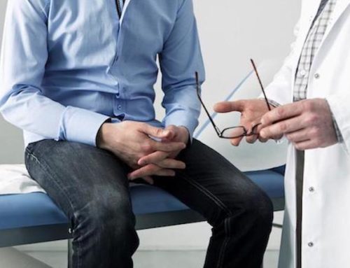 A klinikai vizsgálatok szerint is hatékony a lökéshullám terápia